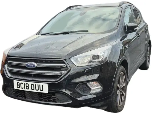 Ford Kuga BC18 OUU