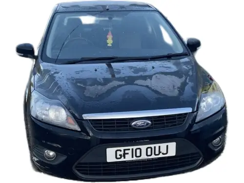 Ford Focus GF10 OUJ