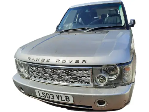 Land Rover Range Rover LS03 VLB