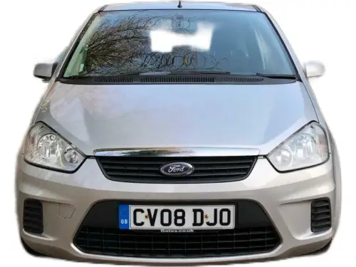 Ford C-Max Style CV08 DJO