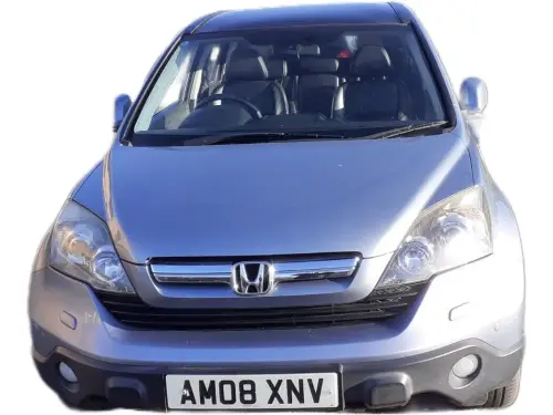Honda CR-V AM08 XNV