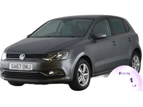 Land Rover Range Rover Velar SA67 OWJ