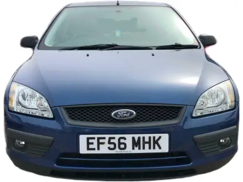 Ford Focus Sport EF56 MHK