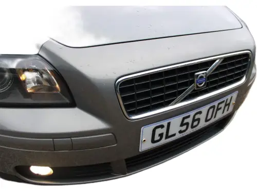 Volvo S40 GL56 OFH
