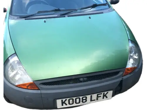 Ford KA KO08 LFK