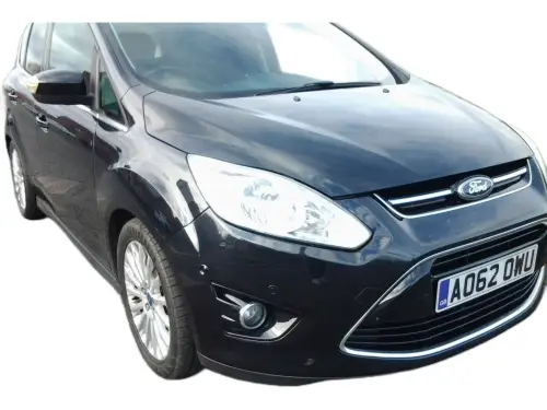 Ford C-Max AO62 OWU