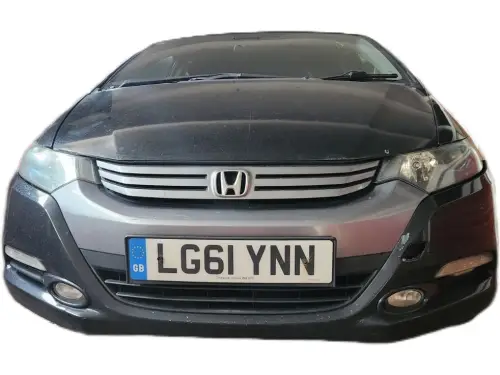 Honda Insight LG61 YNN
