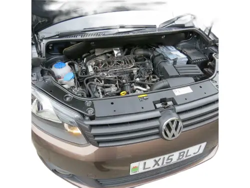 Volkswagen Caddy Maxi C20 Life TDI LX15 BLJ