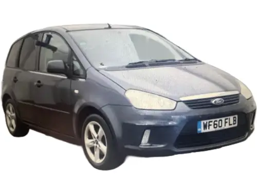 Ford C-Max WF60 FLB