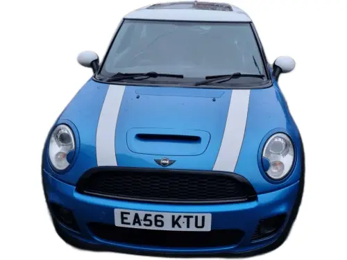 MINI Mini EA56 KTU