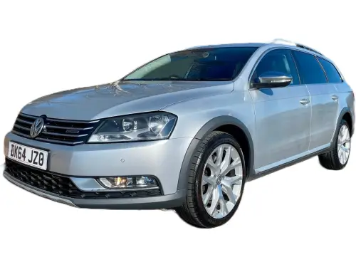 Volkswagen Golf GT Bluemotion Tech TDI DK64 JZG