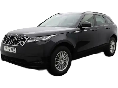 Land Rover Range Rover Velar D180 Auto LS69 TNZ