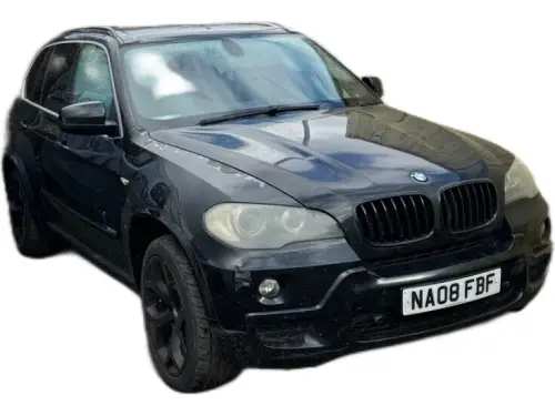 BMW X5 NA08 FBF