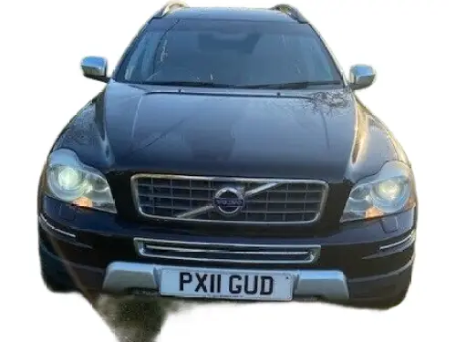 Volvo XC90 PX11 GUD
