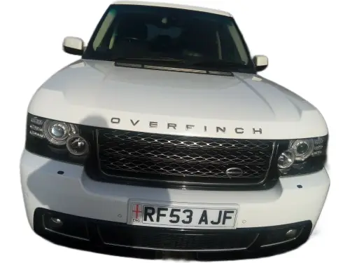 Toyota Aygo JBL Edition TSS VVT-i RF53 AJF