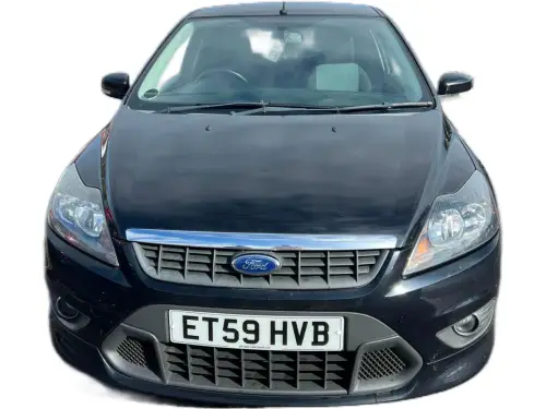 Ford Focus ET59 HVB