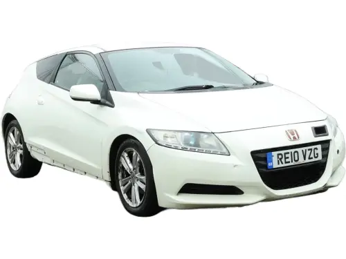 Honda CR-Z RE10 VZG