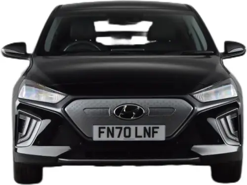 Hyundai IONIQ FN70 LNF