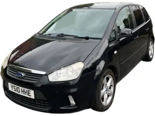 Ford C-Max YS10 HHE