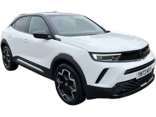 Land Rover Defender Hard Top HSE D MHEV A YN73 WXV