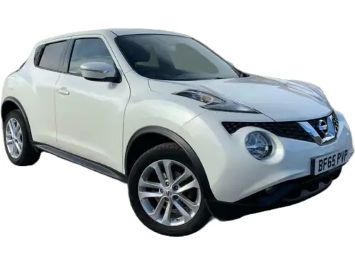 Citroën C1 Feel BF65 PYP