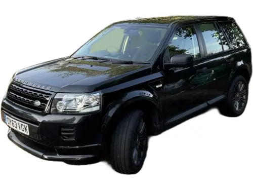 Toyota Auris Icon D4-D DY63 VGK