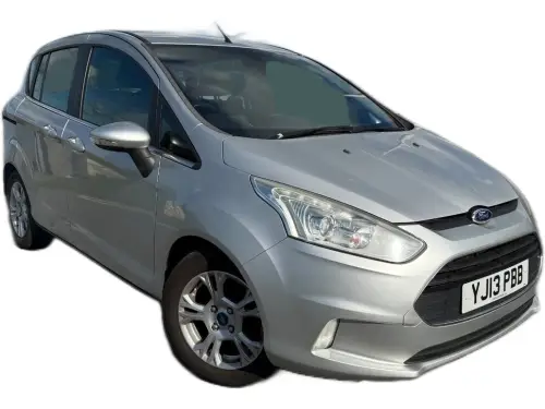 Ford B-Max YJ13 PBB