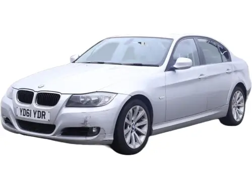 BMW 3 Series YD61 YDR
