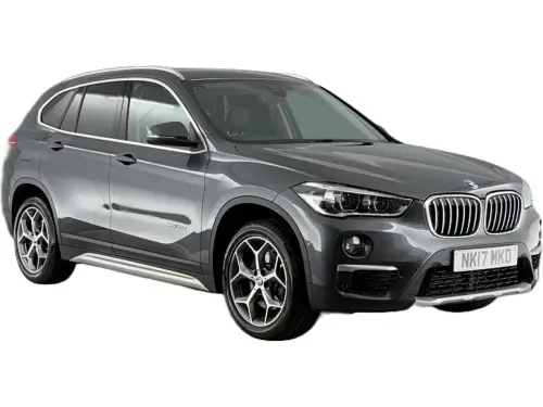 Citroën C1 NK17 NKD