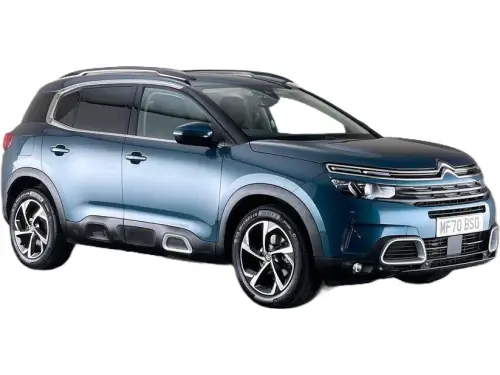 Ford Fiesta Trend Turbo WF70 BSO