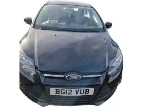 Ford Focus BG12 VUB