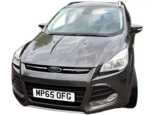 Ford Kuga MP65 OFG
