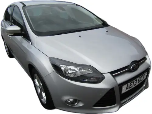 Ford Focus AE13 OCX