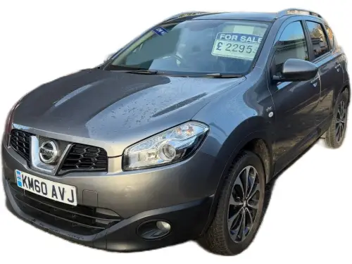 Alfa Romeo Mito KW60 AVJ