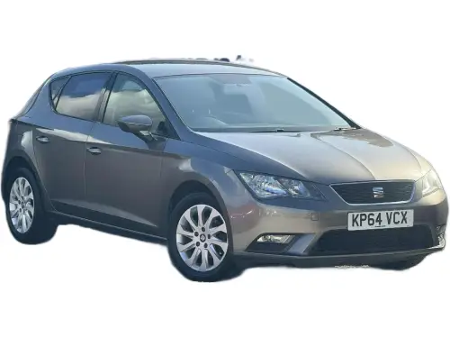 Volkswagen Golf KP64 VLX