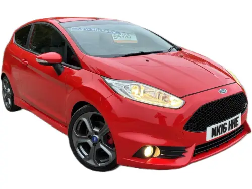 Hyundai I10 CK16 HHE