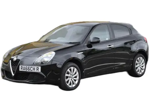 Citroën C4 GR Stourer Flair + Ptech SS RA66 CHR