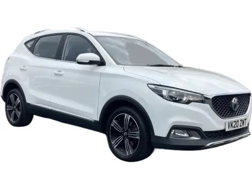 MG ZS VK20 ZWT