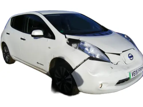 Nissan Leaf VE15 FFP
