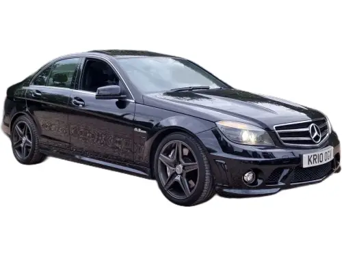 Mercedes-Benz ML350 SPT CDI Blueef-CY A KR10 OGY