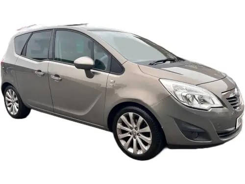Peugeot 108 LV65 FEX