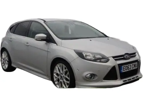 Ford C-Max EO63 CWU