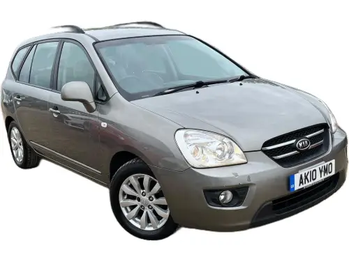 Kia Carens AK10 YMO