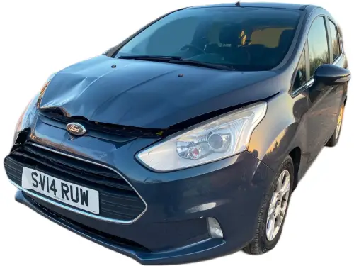 Ford B-Max SV14 RUW