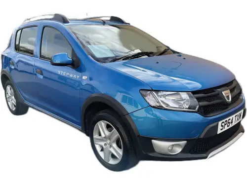 Kia Sportage SP64 TXW
