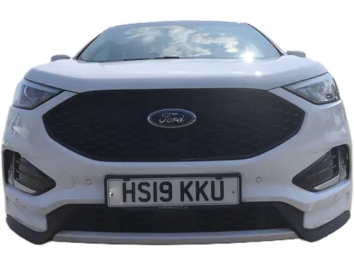 Ford Edge ST-Line EcoBlue Auto HS19 KKU