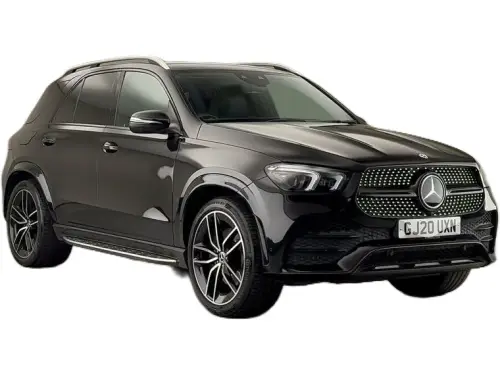 Land Rover Range Rover Evoque R-DYN SE A GJ20 UXH