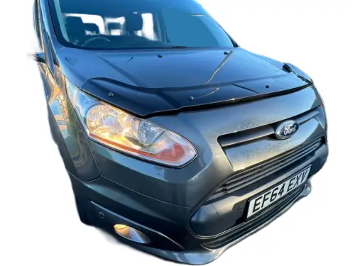 Ford Tourneo Connect EF64 EXV