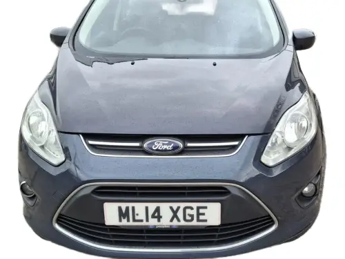 Ford Grand C-Max ML14 XGE