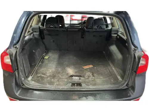 SEAT Ateca SE Technology TSI Evo DA70 ZXG